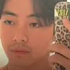 t.h..kim