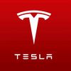 teslaandbeyond0