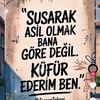 dilan.acar13
