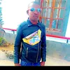 amady.coulibaly75
