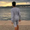 yaagoubiii12