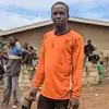 ami.bamba0794