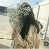 isra.dridi46