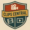 clip_central6612