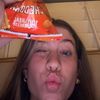 goldfish.obsessed