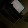 rafi_4913