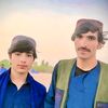 fatih.khan.kamran0
