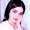 فوفو