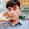 user5683114373230