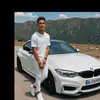 yasin.yasin1469
