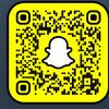 تصميم دعوات وفلتر سناب