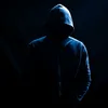 user61638696619631