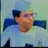 soultan_bringam1