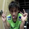 lucas_vlt8