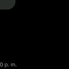 only..juanz0