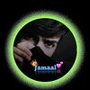 jamal.ali7229
