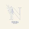 nourastoreq8