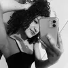 gepaiva__