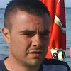 ionut.alecsandru6