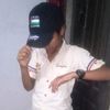 abdullahsheikh6540