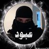 abo.omar.18