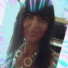 antonellasperanza65