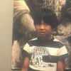 choppers1231