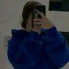user2602786177361