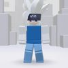 contedino_roblox