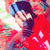 user9203175360690