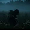 xavw1