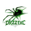drzz1xc