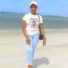 yustinajoseph0