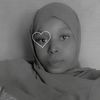 chammylady