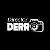 DIRECTOR DERRO