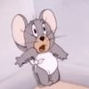 elfrijofrito