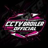 cctv broiler official