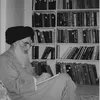 husseincr94