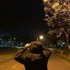 its_yabets_38