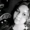 user01115712752