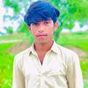 hasnain.malik8740