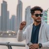 al_kser711