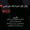 user42592524778291