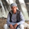 abdalah.mohamed90