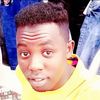 haider.adrees6