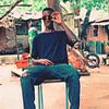 jrme.sagna