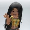 mylittledog23