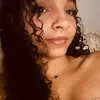 orgulhosa01.1