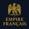 empirefrancis12