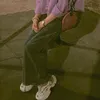 rand_alsuwaidi